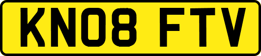 KN08FTV
