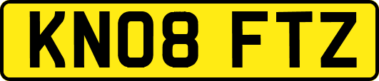 KN08FTZ