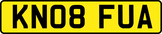 KN08FUA