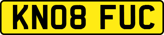 KN08FUC