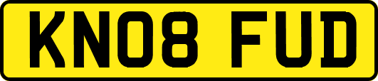 KN08FUD