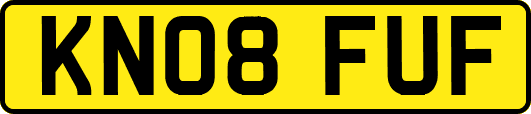 KN08FUF