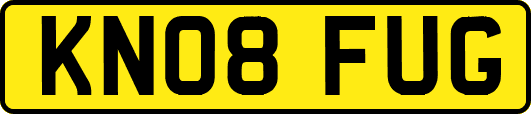 KN08FUG