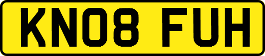 KN08FUH