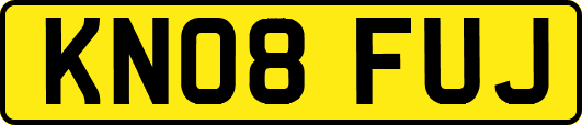 KN08FUJ