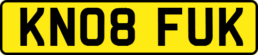 KN08FUK