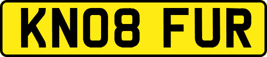 KN08FUR
