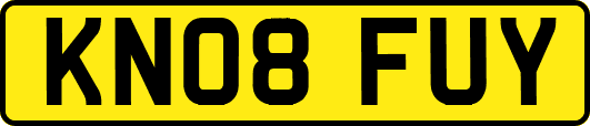 KN08FUY