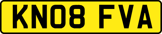 KN08FVA