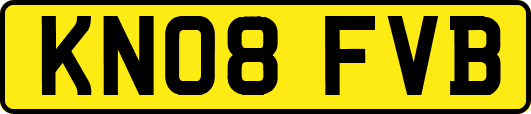 KN08FVB