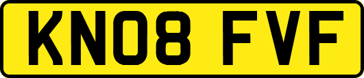 KN08FVF