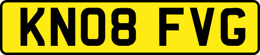 KN08FVG