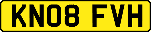 KN08FVH