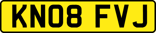 KN08FVJ