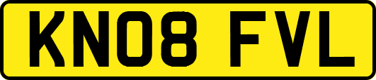 KN08FVL