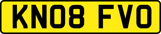 KN08FVO
