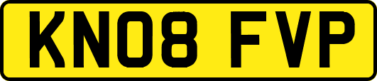 KN08FVP