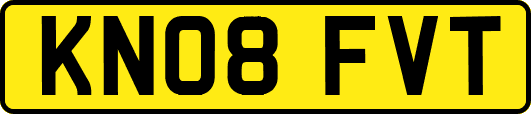KN08FVT