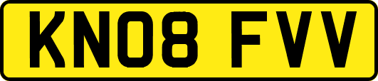 KN08FVV