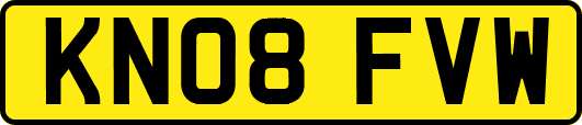 KN08FVW