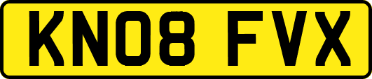 KN08FVX