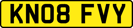 KN08FVY