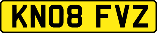 KN08FVZ