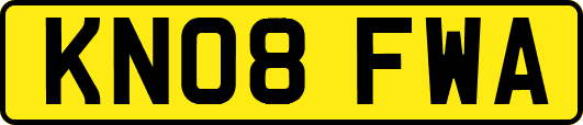 KN08FWA