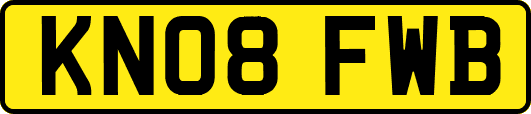 KN08FWB