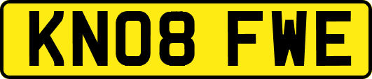 KN08FWE