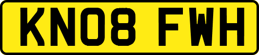 KN08FWH