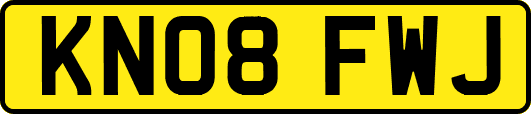 KN08FWJ