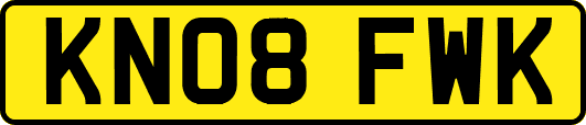 KN08FWK