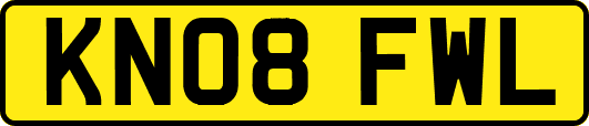 KN08FWL