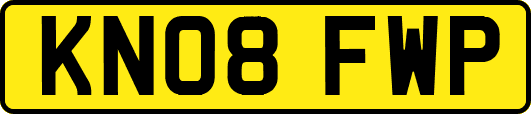 KN08FWP