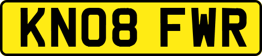 KN08FWR