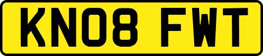KN08FWT