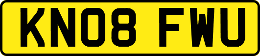 KN08FWU