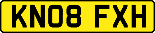 KN08FXH