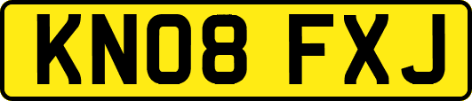 KN08FXJ