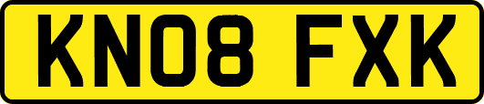 KN08FXK