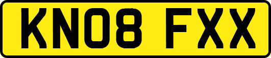 KN08FXX
