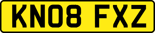 KN08FXZ