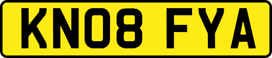 KN08FYA