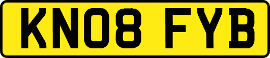 KN08FYB