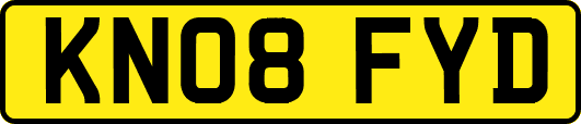 KN08FYD