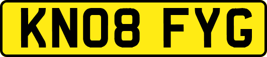 KN08FYG
