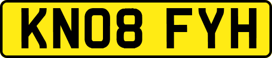 KN08FYH