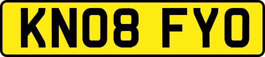 KN08FYO