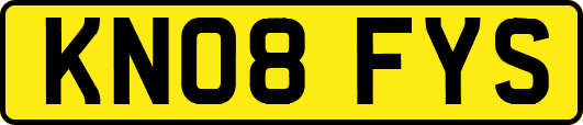 KN08FYS